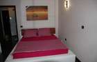 Apartament de inchiriat pe termen lung - 1