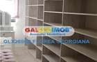 Apartament cu 3 camere semidecomandat în Băneasa - 6