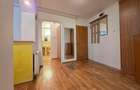 Apartament cu 4 camere semidecomandat în Crângași - 8