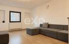 Apartament cu 2 camere de inchiriat, strada 9 Mai, zona cen - 3
