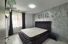 Apartament 2 camere, 50mp, etaj 2, Bucium Visan - 7