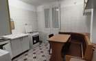 Rahova Apartament 2 camere, str. Malcoci 1950 Lei - 4