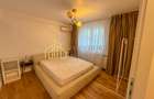 Apartament cu 2 camere semidecomandat în Dorobanți - 7
