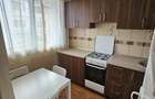 Apartament cu 2 camere semidecomandat în Domenii - 5