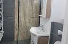 Apartament cu 3 camere decomandat în Central - 6