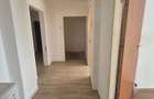 Oras Pantelimon,Apartament 3 camere, 2 balcoane , 84 mp+boxa 10mp - 1