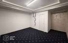 Oportunitate!Spatiu comercial central, 160mp, 5 camere, centrala proprie,parcare - 6