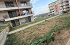 Apartament cu gradina proprire intabulata Bucium , Iasi - 7