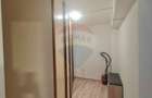 Apartament cu 3 camere de inchiriat la etajul 1 - 5