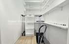 Apartament cu 2 camere decomandat în Băneasa - 11 Apartament cu 2 camere decomandat în Băneasa - 11