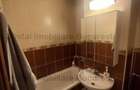 2 Camere de inchiriat | Bloc Reabilitat | parcare  | metrou Pacii - 2