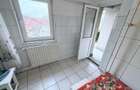 Apartament 2 camere 13 Septembrie T707 - 9