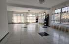 Casă cu 7 camere cu Teren 600 Mp în Pantelimon - 2