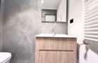 Apartament cu 3 camere semidecomandat în Aviației - 8
