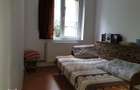 Apartament 3 camere Fra?ii Gole?ti, et P/4 - 4