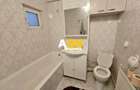 Apartament 2 camere, mobilat, utilat, etaj 3, cu boxa si parcare - 2