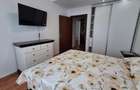 Apartament cu 2 camere semidecomandat în Gorjului - 11
