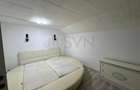 Vila l 8 camere l Carterul Evreiesc - 1