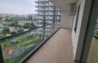 Apartament 2 camere Lux +Loc de parcare in Complexul Vulcan Residence - 7