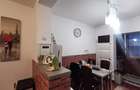 Apartament cu 3 camere decomandat în Rogerius - 8