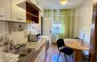 Apartament Spatios cu 4 Camere-Central - 5