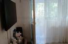 Apartament cu 3 camere semidecomandat în Gorjului - 9