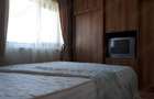 2 camere zona Pantelimon - 1