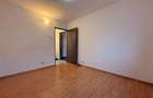 Apartament cu 3 camere decomandat în Lipovei - 6
