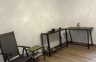 Garsoniera renovata de vanzare Vitan, zona Stadion Olimpia parter 28,30 mp + logie - 7