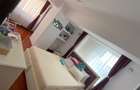 Apartament cu 3 camere decomandat în Tomis Nord - 2 Apartament cu 3 camere decomandat în Tomis Nord - 2