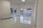 Inchiriere spatii comerciale - 2