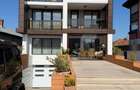 Casa de vanzare Balotesti langa DN1 - 2