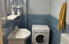 Apartament 4 camere decomandat - etaj intermediar - 92mp - 1980 - 7