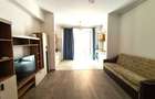 [PRIMA INCHIRIERE] Apartament 2 camere tip studio | Bloc nou 2026 | Pallady - Efy Village | Loc parcare inclus - 8