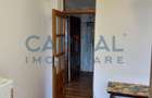 Apartament cu 2 camere decomandat în Ultracentral - 4
