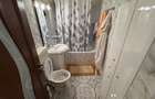 Apartament cu 2 camere decomandat în Brăilei - 9
