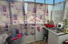 NECTORA IMOB-Apartament 2 camere,tip PB,Zona Prima Shops Decebal,Et 2 - 3