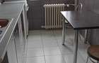 De inchiriat apartament 3 camere langa metrou Dristor, 5 min de ParkLake - 1