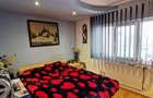 Apartament 2 camere 24 Filiasi - 3