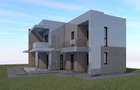 Casa tip duplex Breazu - 3