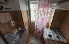 Garsoniera Renovata Total zona Inel 2 cu Gaze pe Scara - 6
