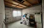 Casa 6 camere + anexa, 811 mp teren, zona Leamna de Sus - 12