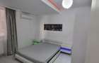 Apartament cu 2 camere semidecomandat în Uverturii - 2
