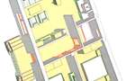 Casă individuală cu 4 camere cu Teren 330 Mp în Clinceni - 4 Casă individuală cu 4 camere cu Teren 330 Mp în Clinceni - 4