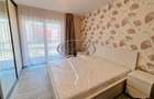 Apartament cu 2 camere semidecomandat în Gheorgheni - 3