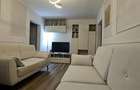 Apartament cu 3 camere decomandat în Centrul Civic - 2