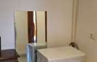 Apartament cu 2 camere în Nord-Est - 6