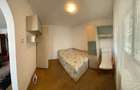 Apartament cu 3 camere în Girocului - 6