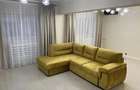 Apartament cu 3 camere decomandat în Decebal - 2