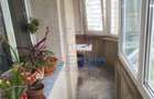 Apartament 4 camere Nicolina - Rond Vechi - 18